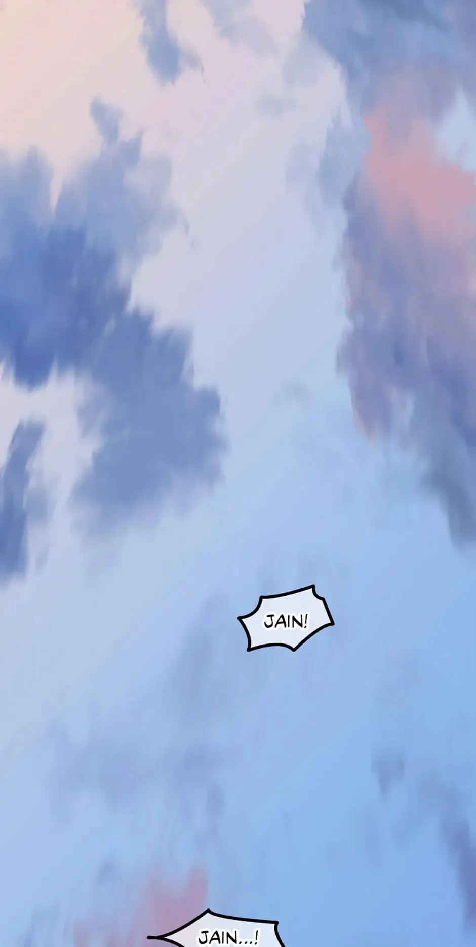 Existence Chapter 2 Online - página 95