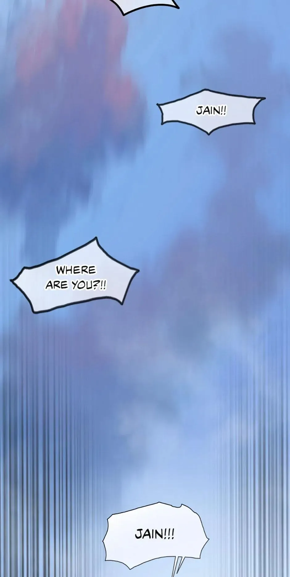 Existence Chapter 2 Online - página 96