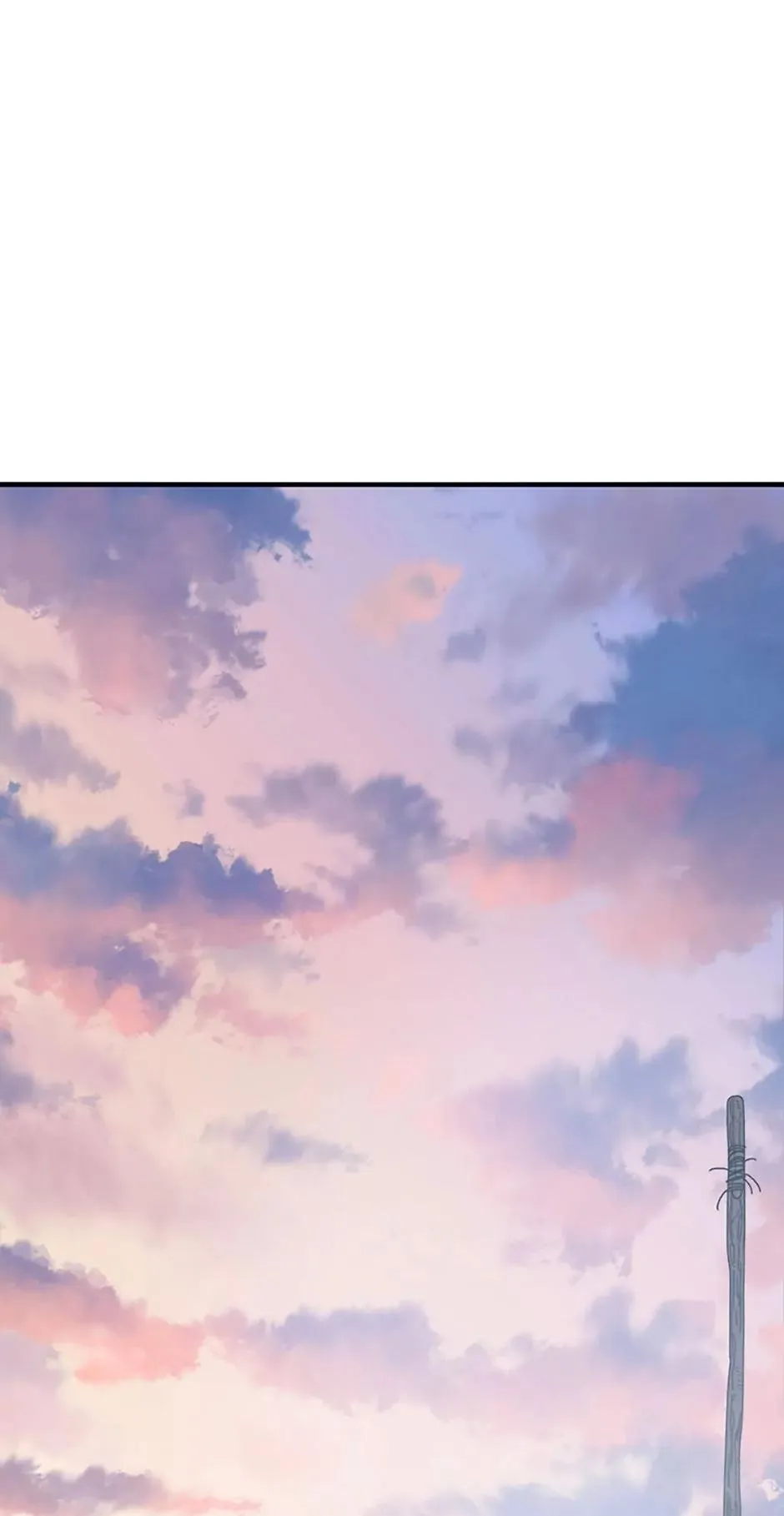 Existence Chapter 2 Online - página 102