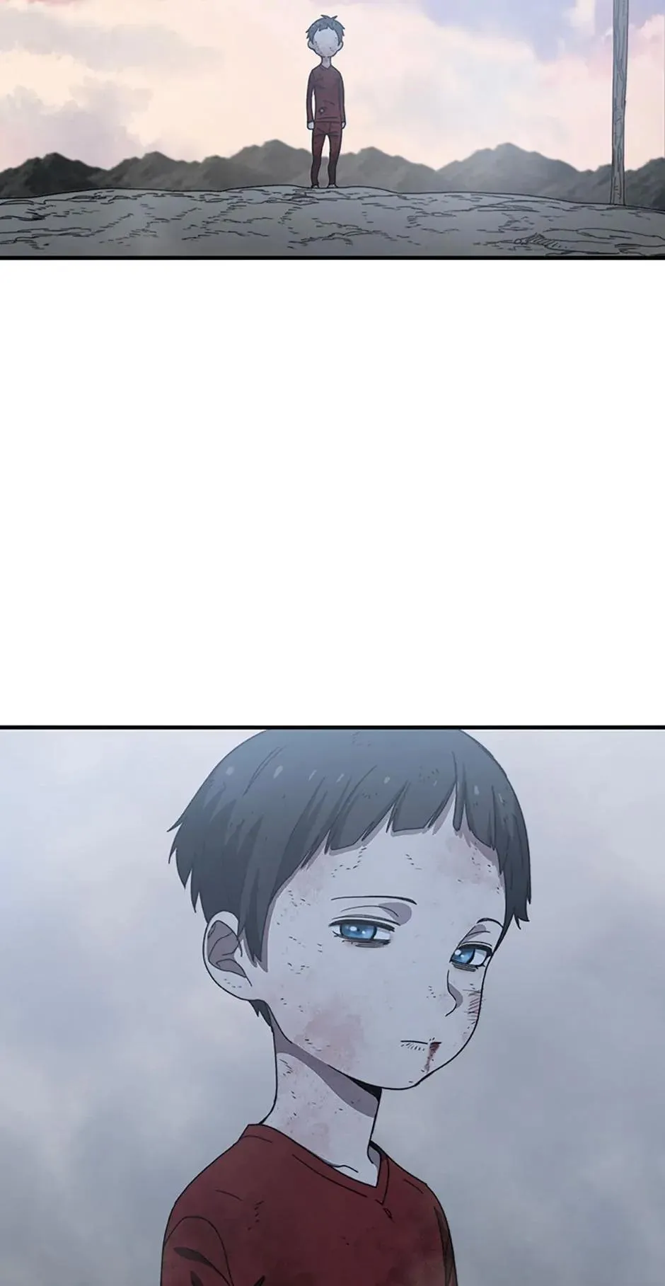 Existence Chapter 2 Online - página 103