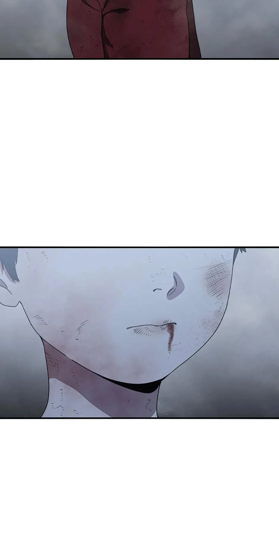 Existence Chapter 2 Online - página 104