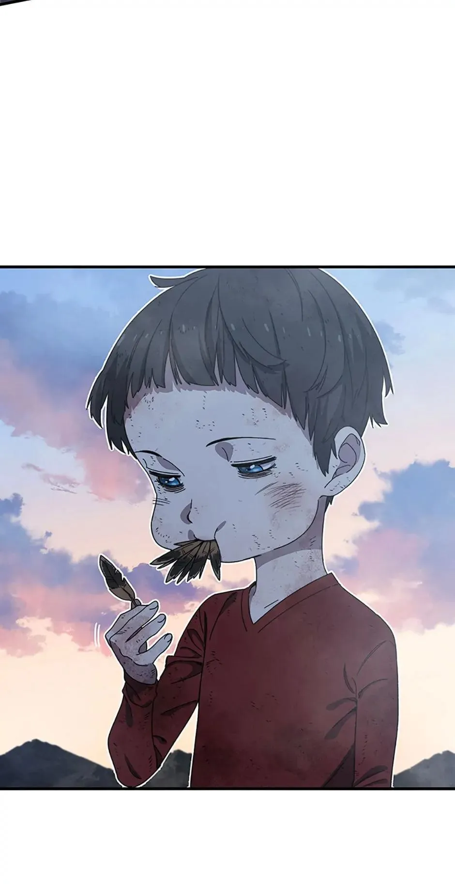 Existence Chapter 2 Online - página 109