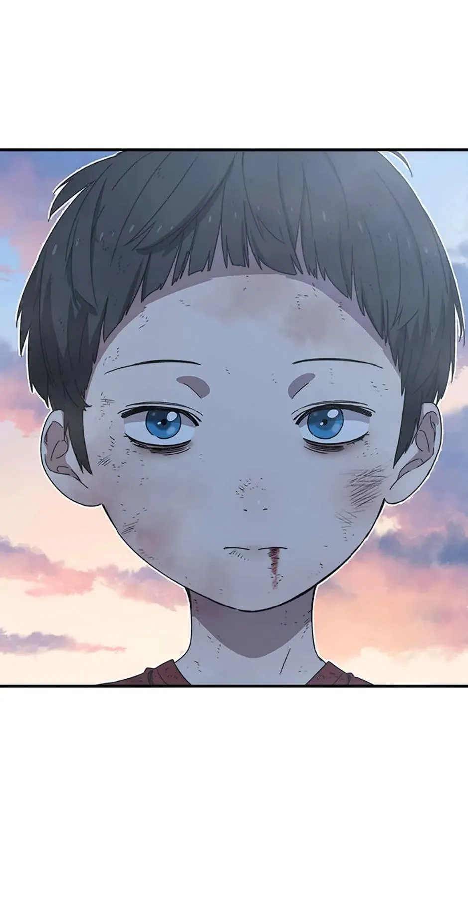 Existence Chapter 2 Online - página 113
