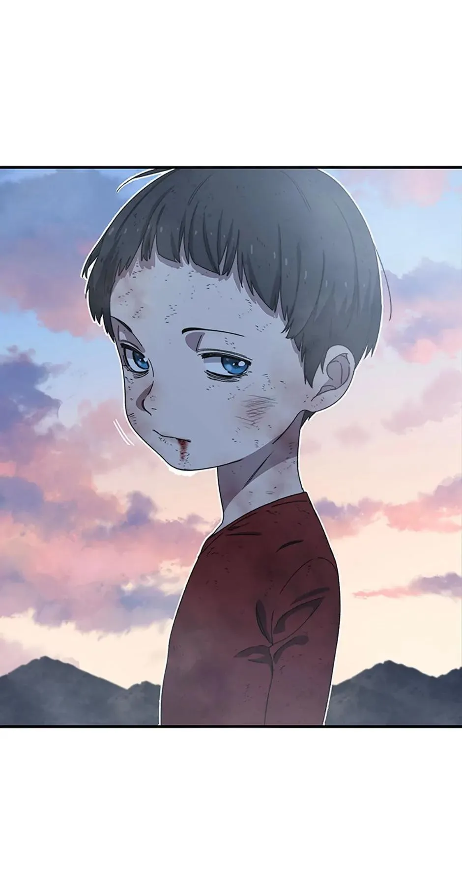 Existence Chapter 2 Online - página 114