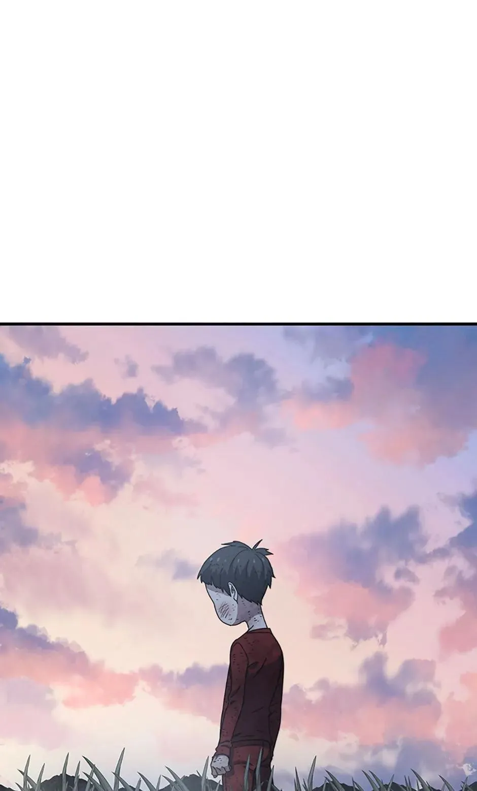 Existence Chapter 2 Online - página 115