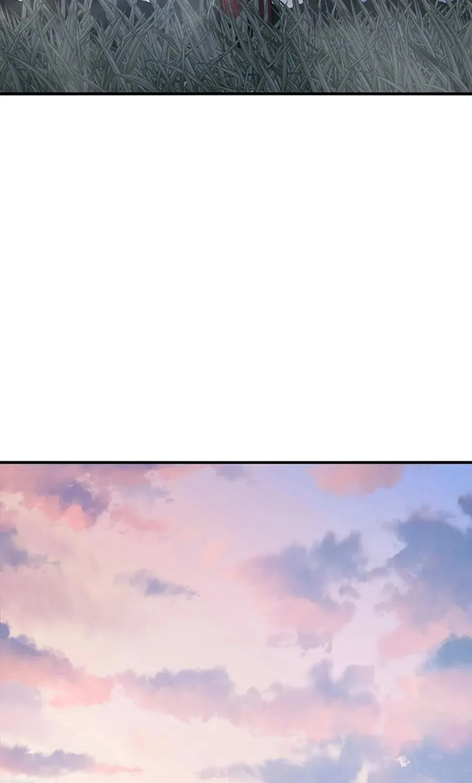 Existence Chapter 2 Online - página 116