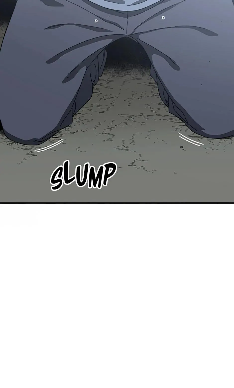 Existence Chapter 2 Online - página 118