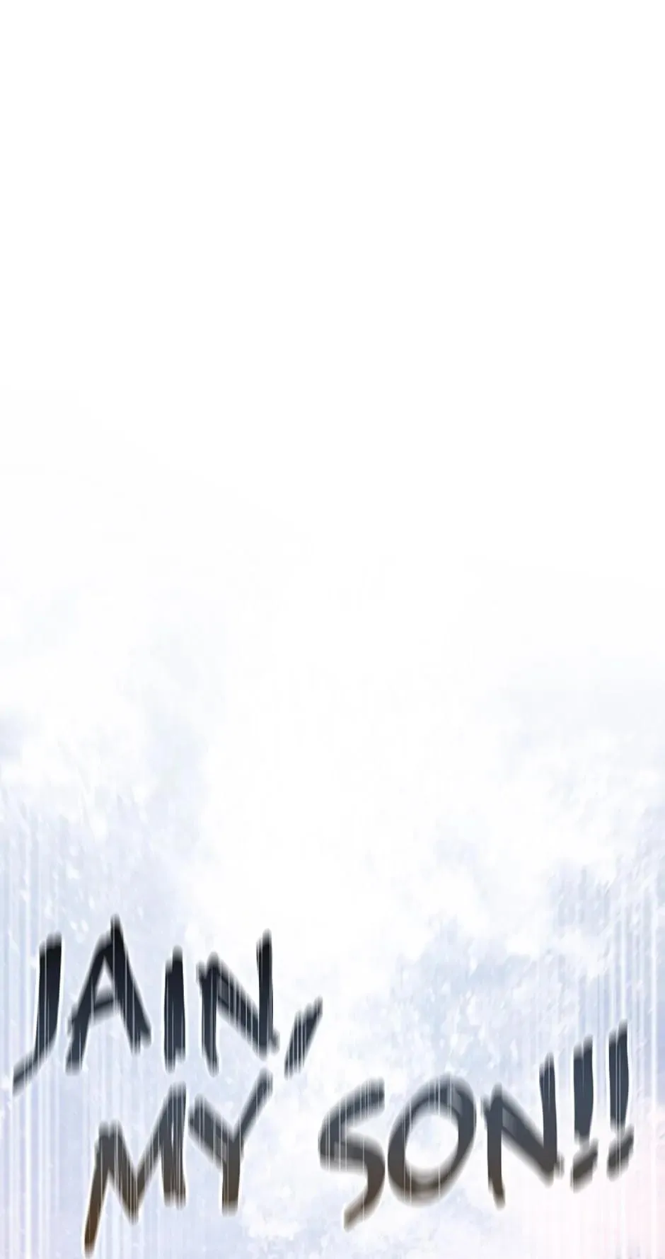 Existence Chapter 2 Online - página 119