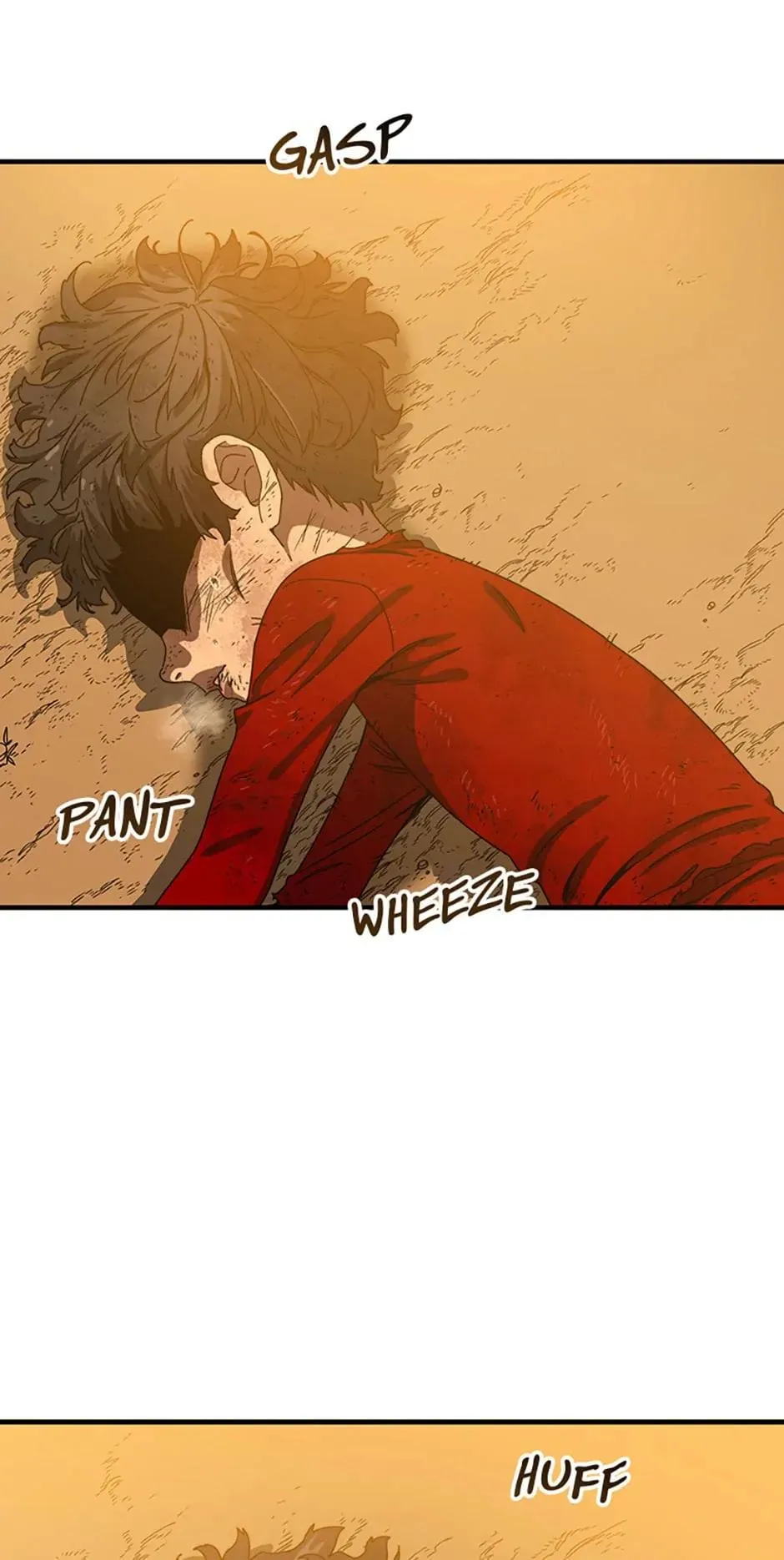 Existence Chapter 2 Online - página 129