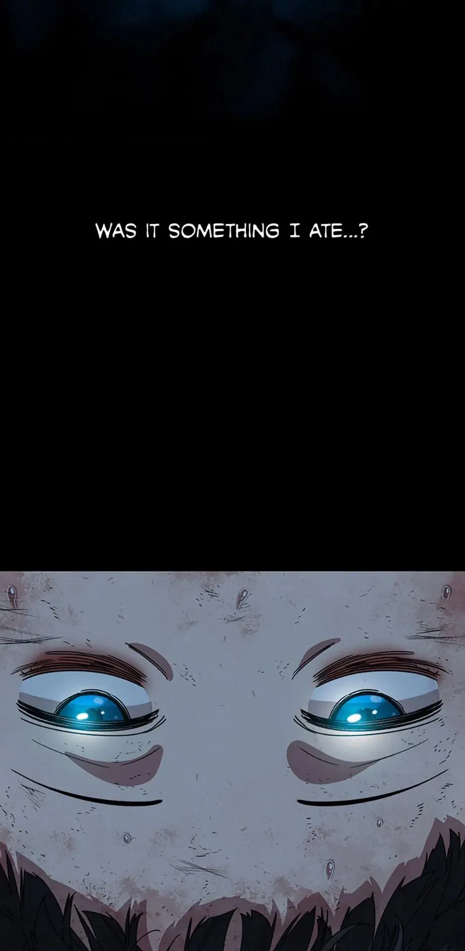 Existence Chapter 2 Online - página 132
