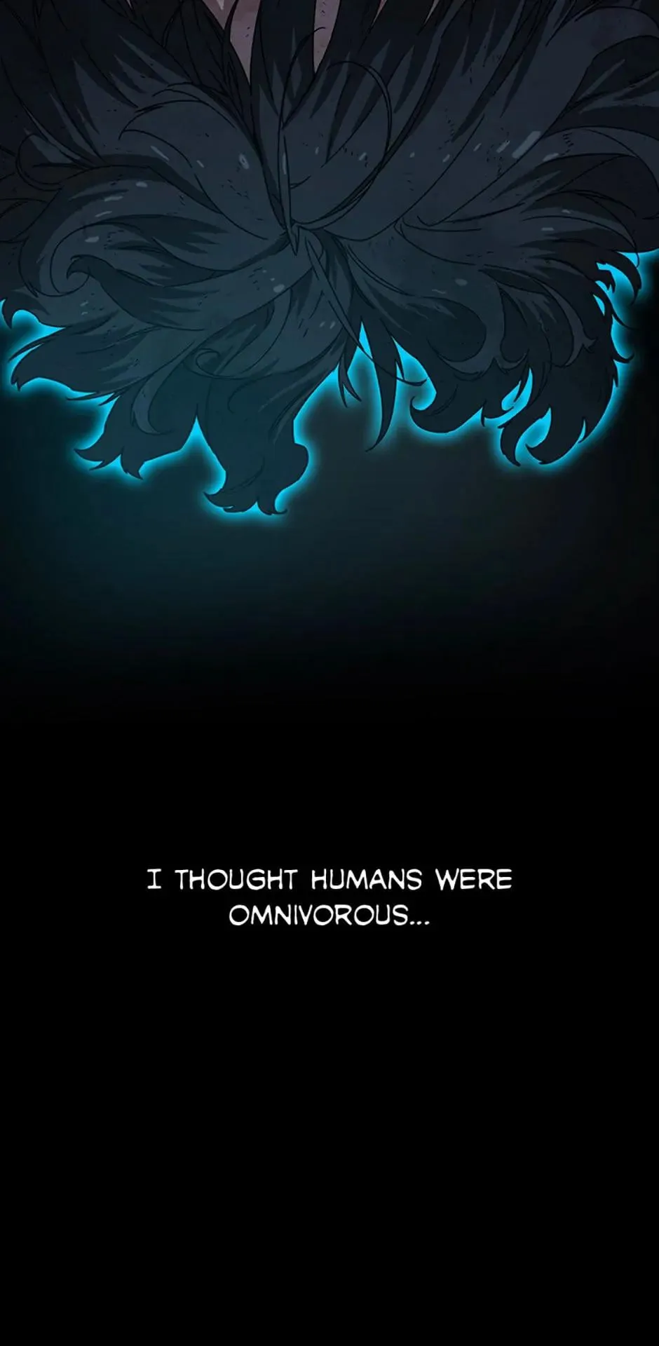 Existence Chapter 2 Online - página 133