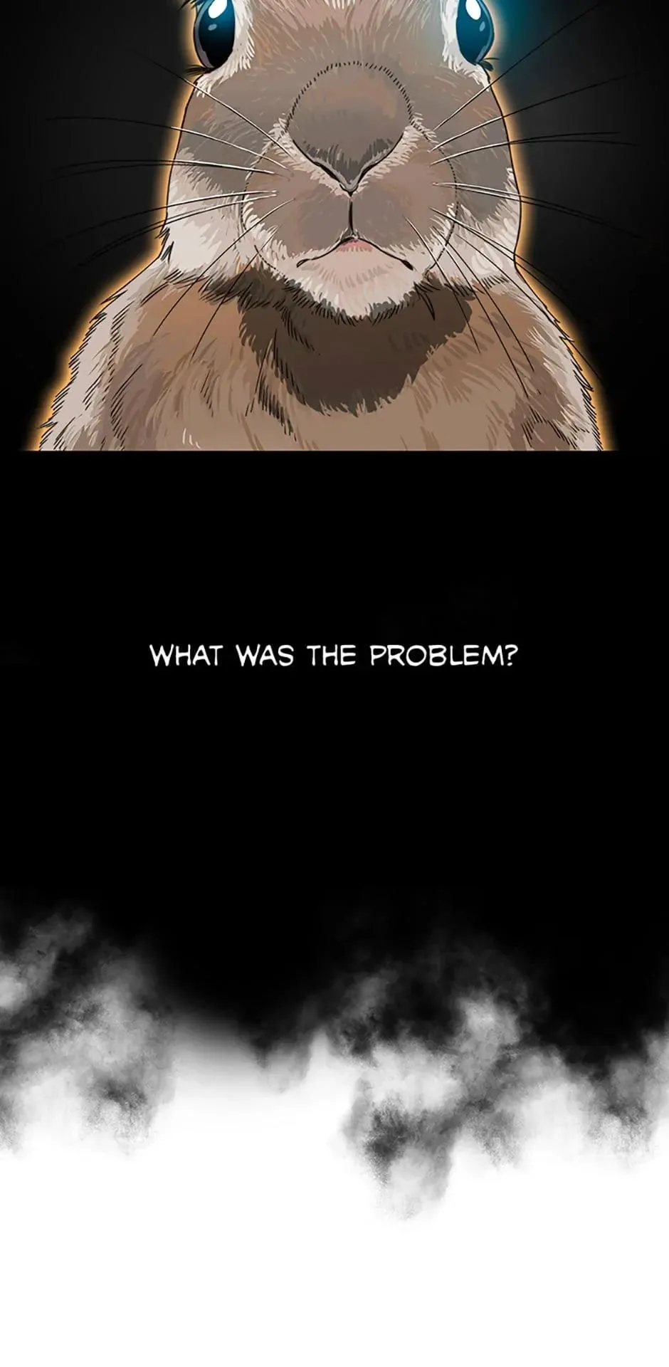 Existence Chapter 2 Online - página 136
