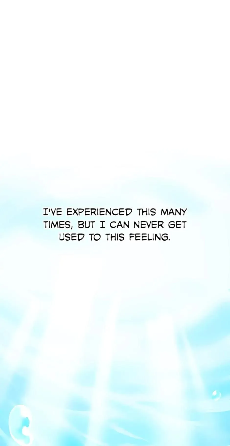 Existence Chapter 2 Online - página 137