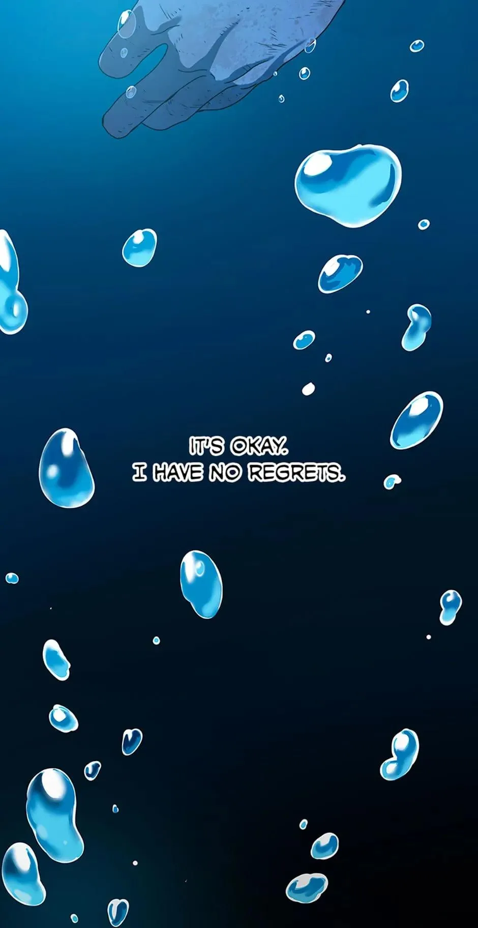 Existence Chapter 2 Online - página 140