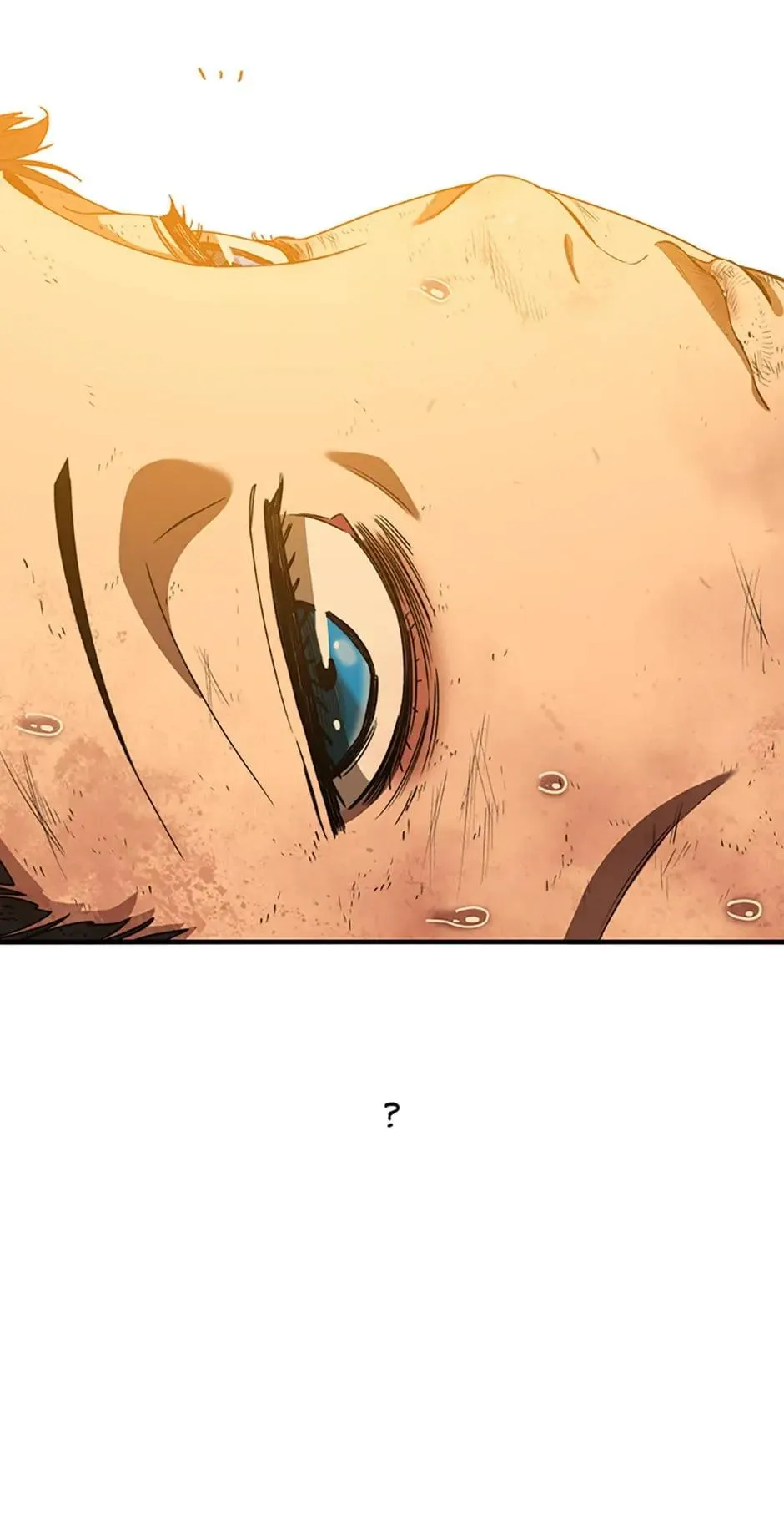 Existence Chapter 2 Online - página 143