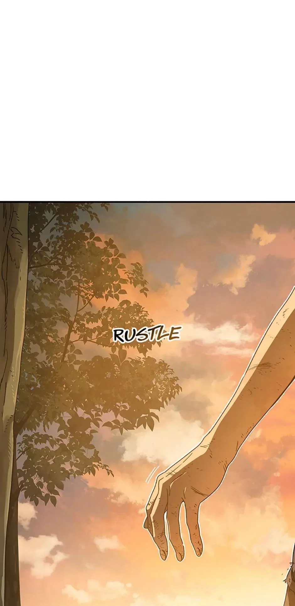 Existence Chapter 2 Online - página 144