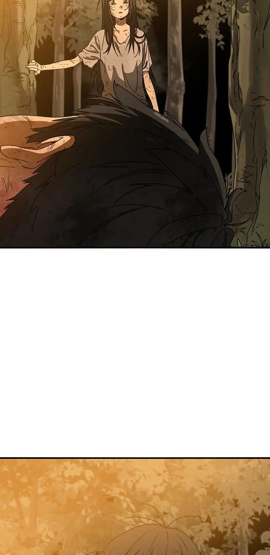 Existence Chapter 2 Online - página 146