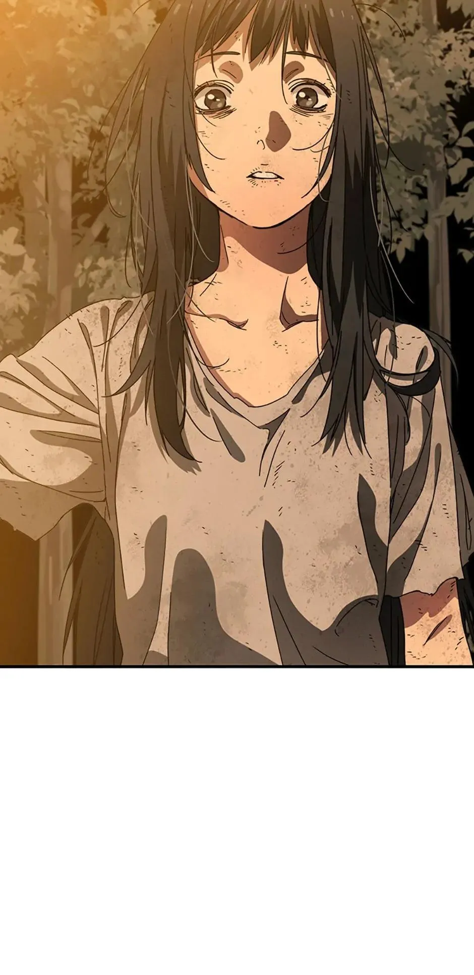Existence Chapter 2 Online - página 147