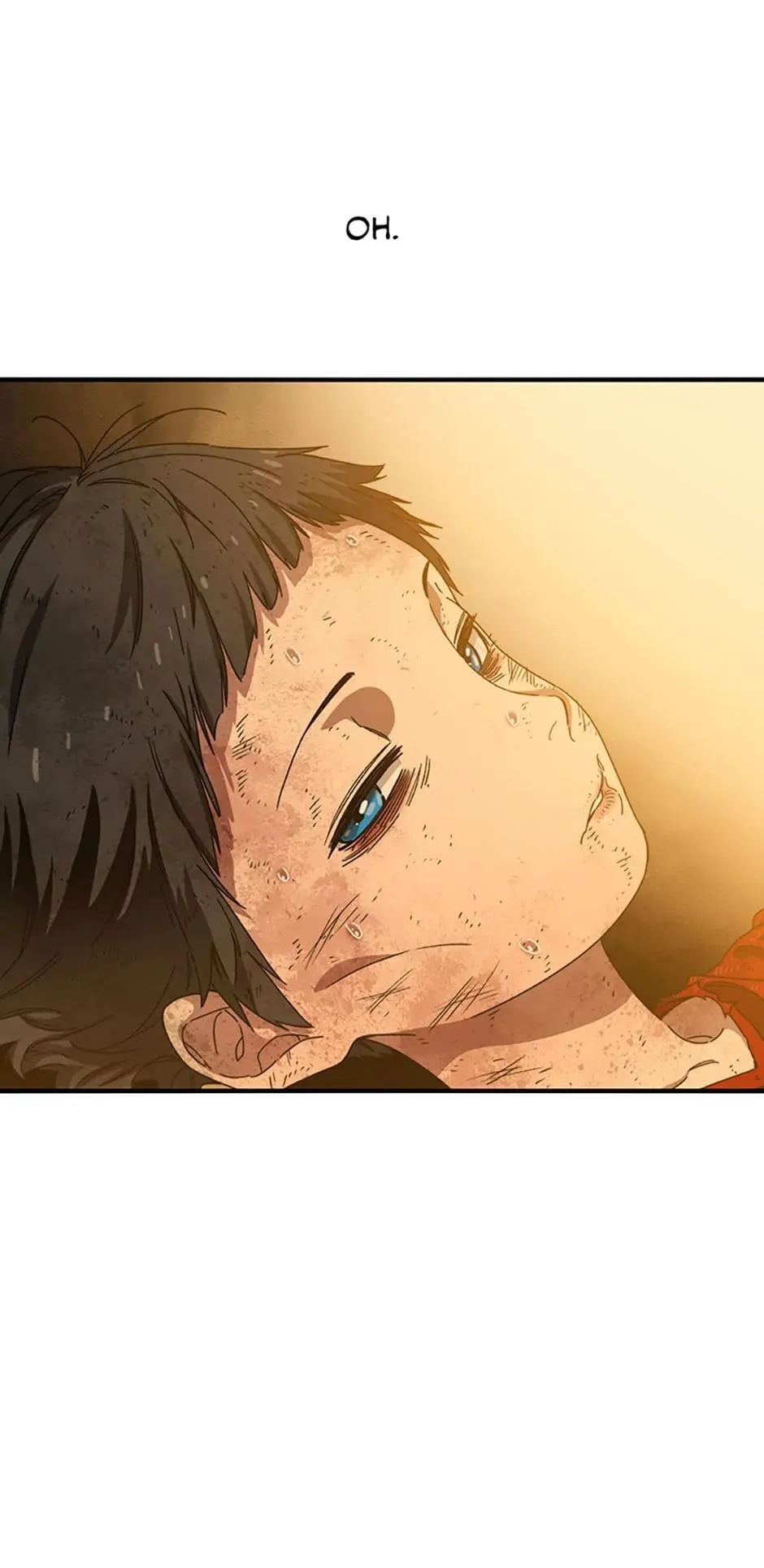 Existence Chapter 2 Online - página 148