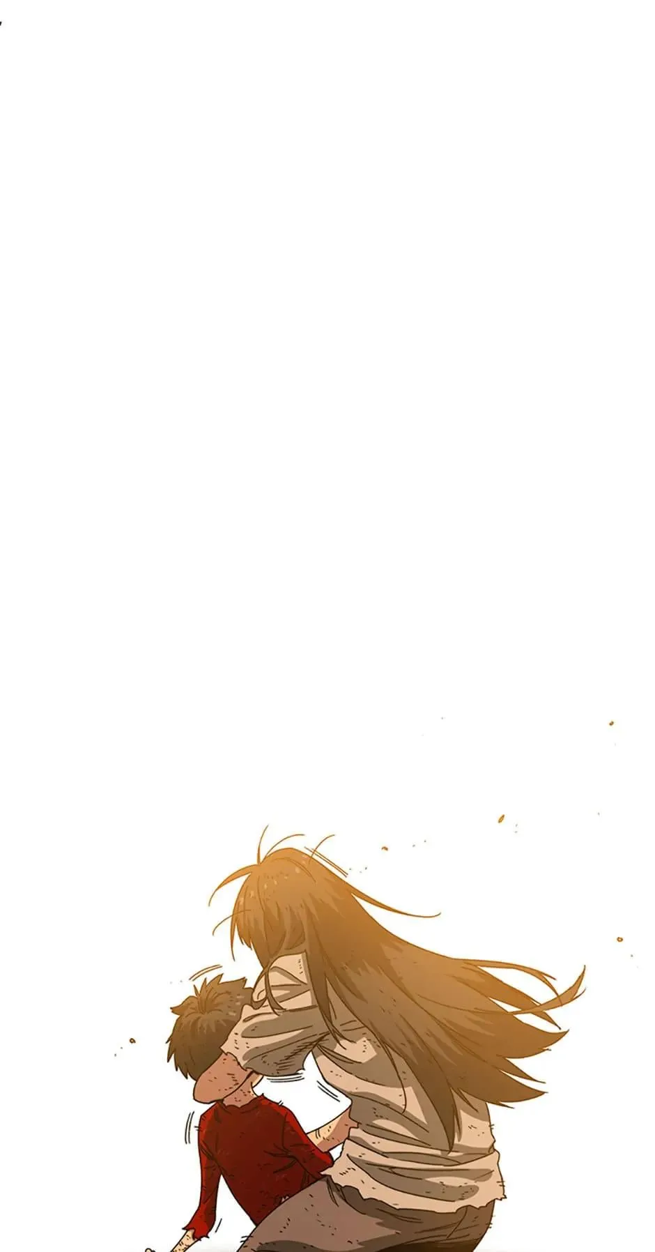 Existence Chapter 2 Online - página 151