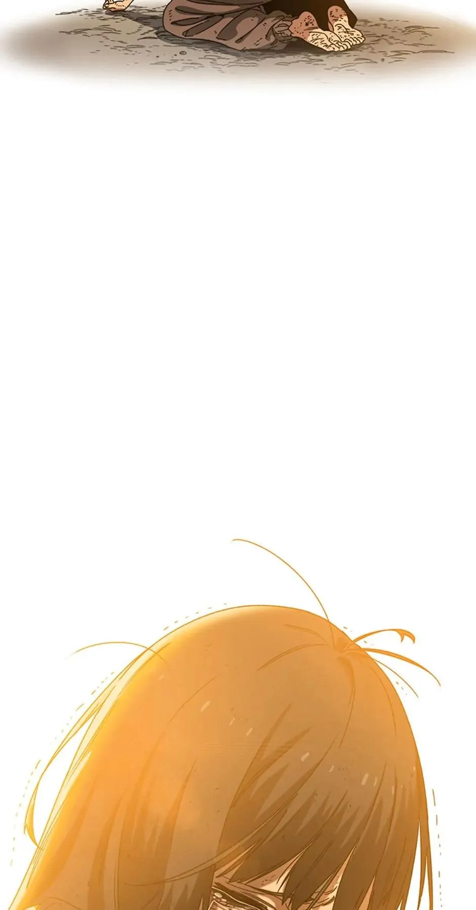 Existence Chapter 2 Online - página 152