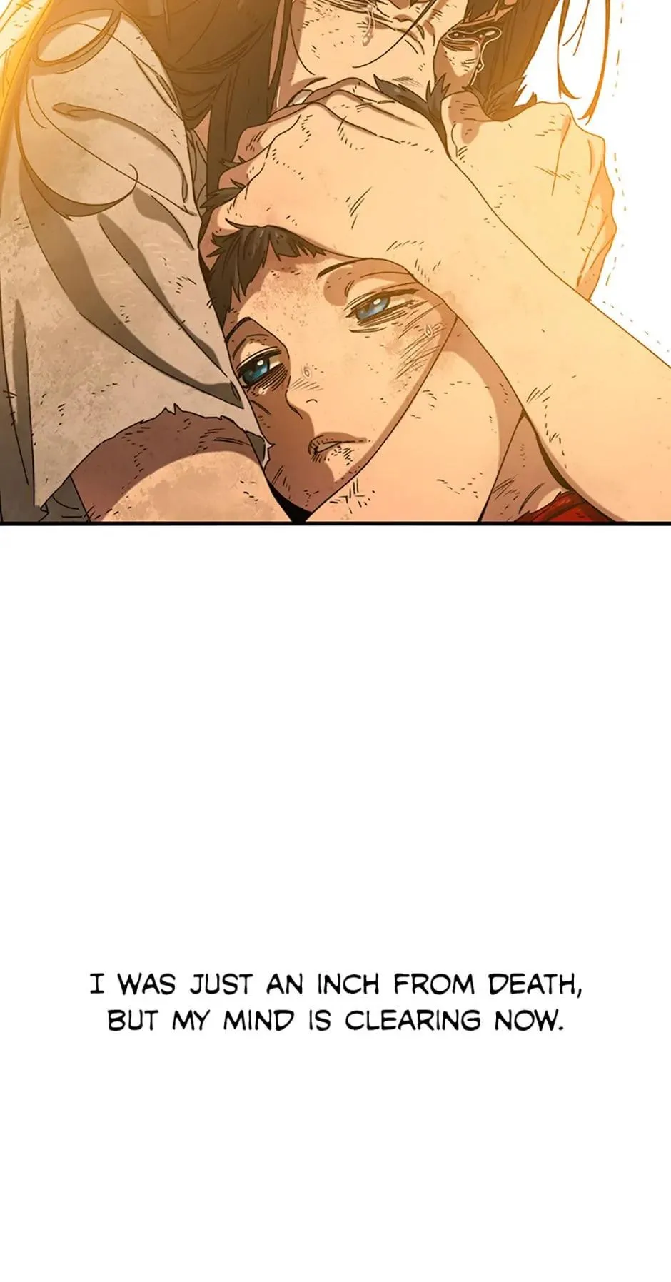 Existence Chapter 2 Online - página 153