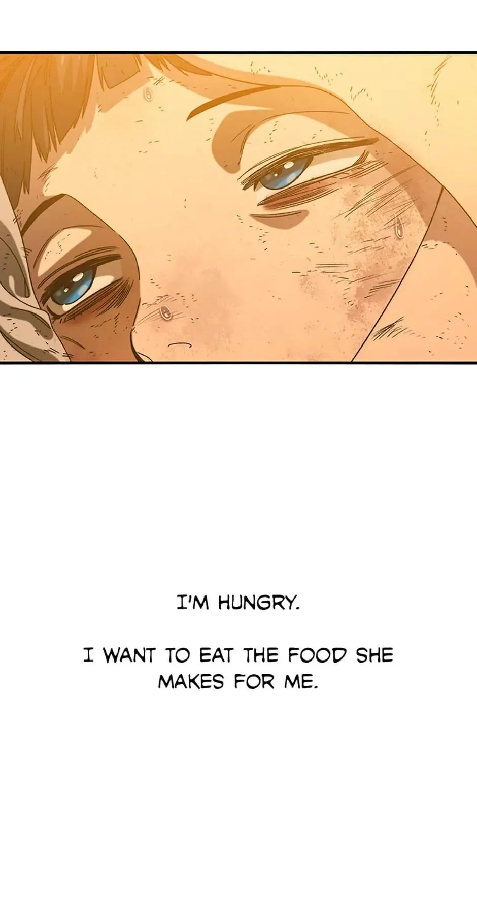 Existence Chapter 2 Online - página 154