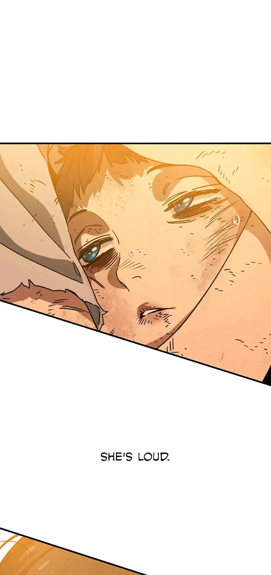 Existence Chapter 2 Online - página 155