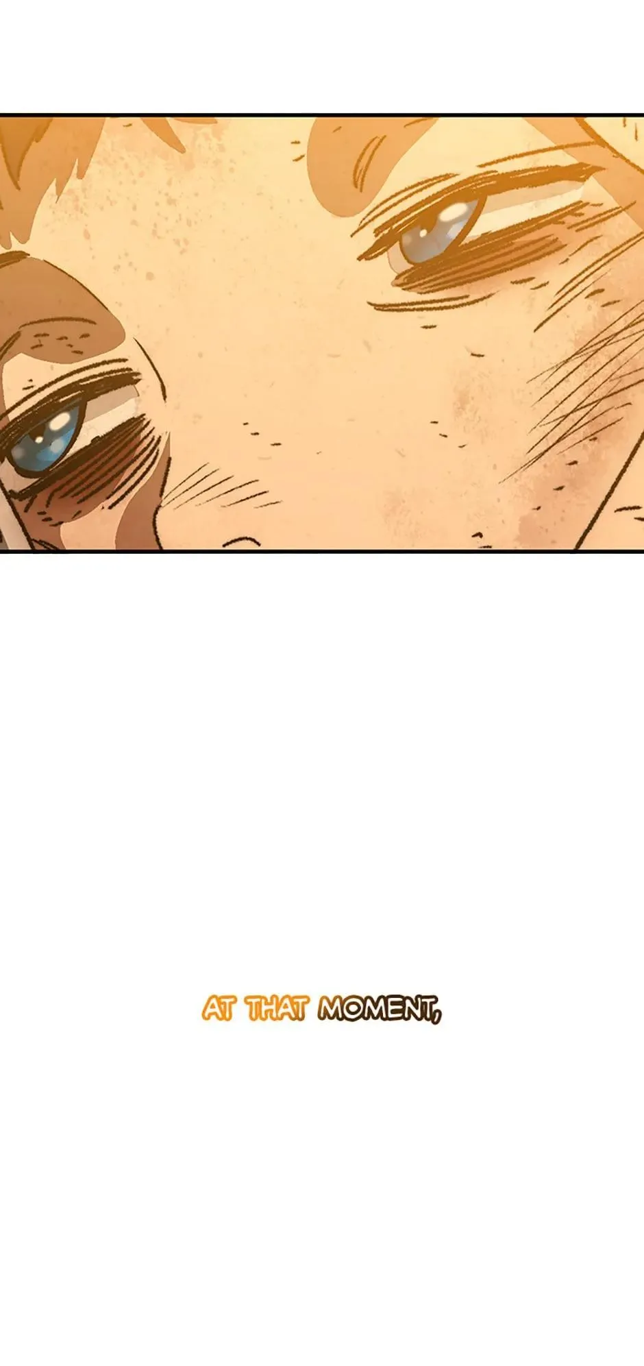 Existence Chapter 2 Online - página 157