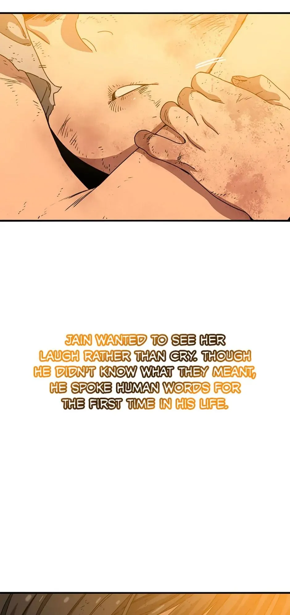 Existence Chapter 2 Online - página 158