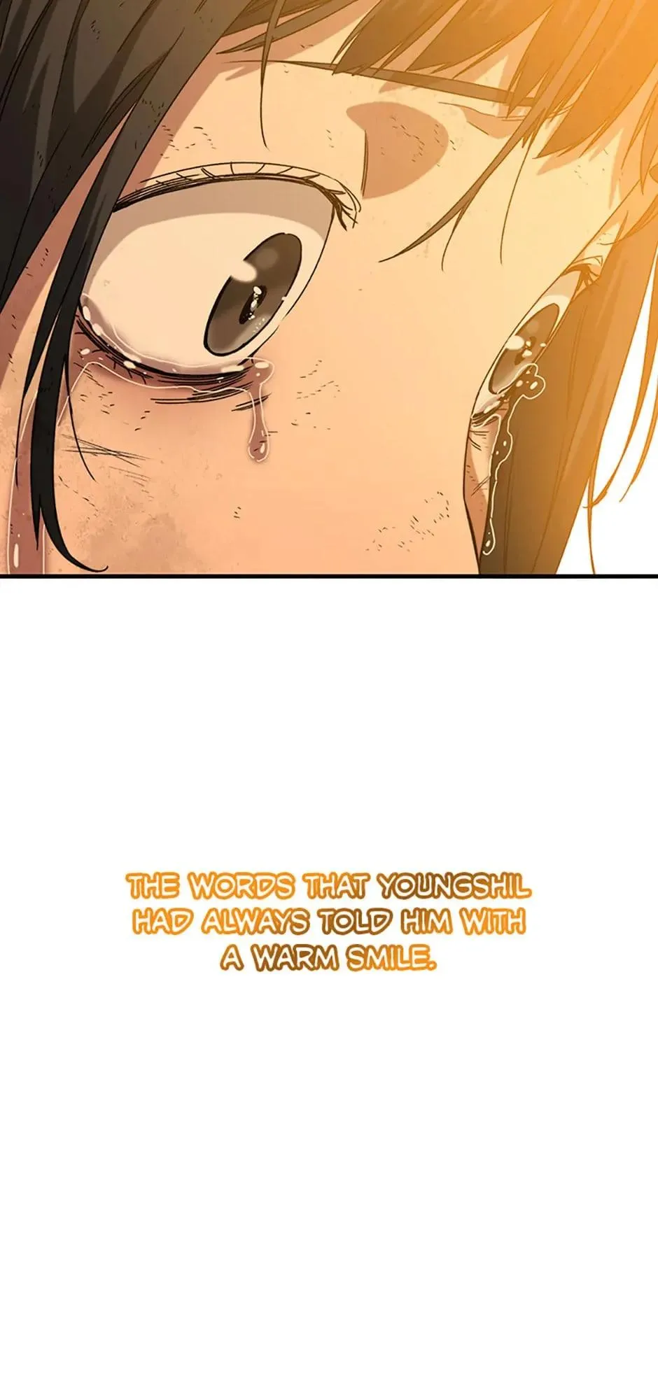 Existence Chapter 2 Online - página 159