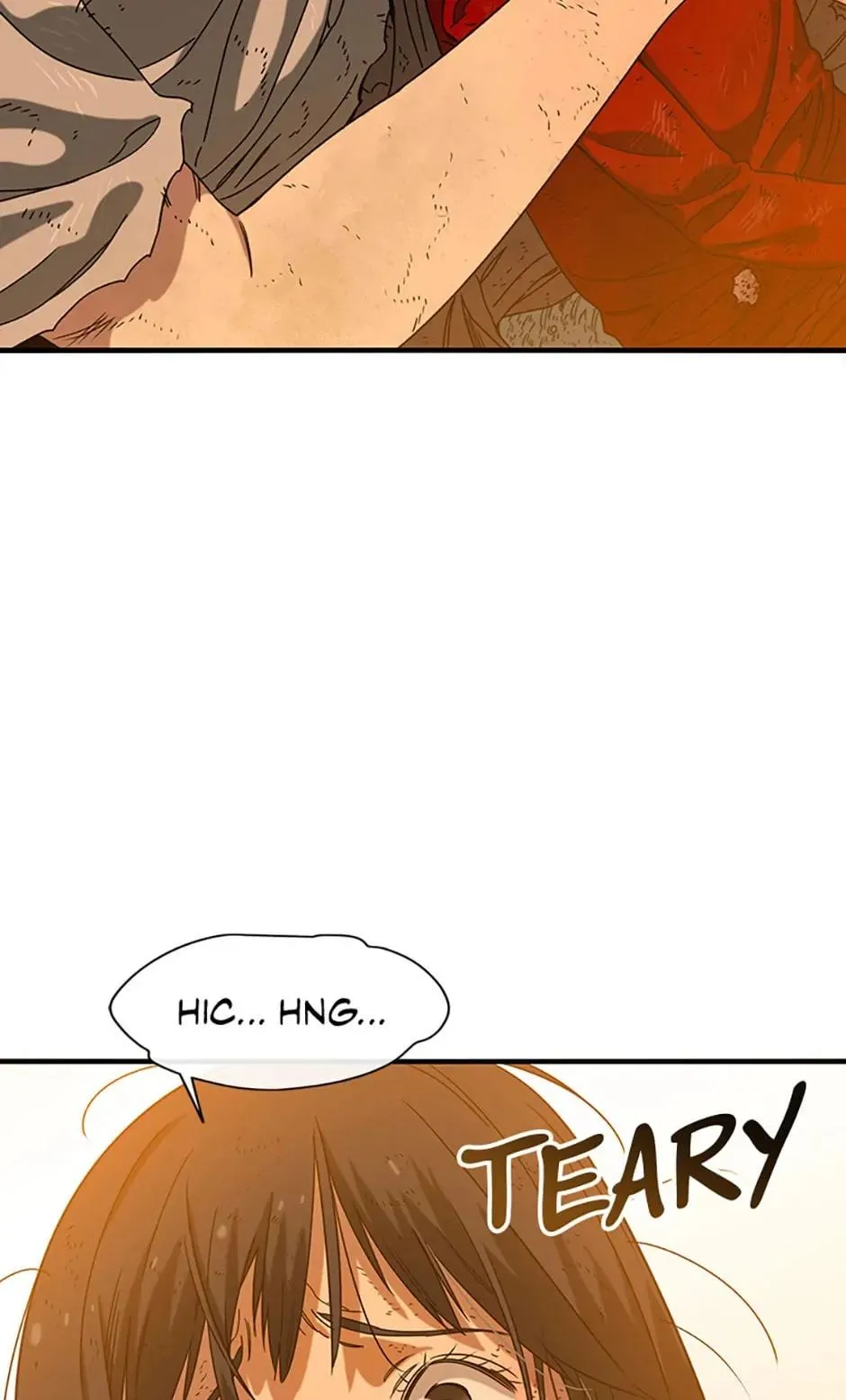 Existence Chapter 2 Online - página 162