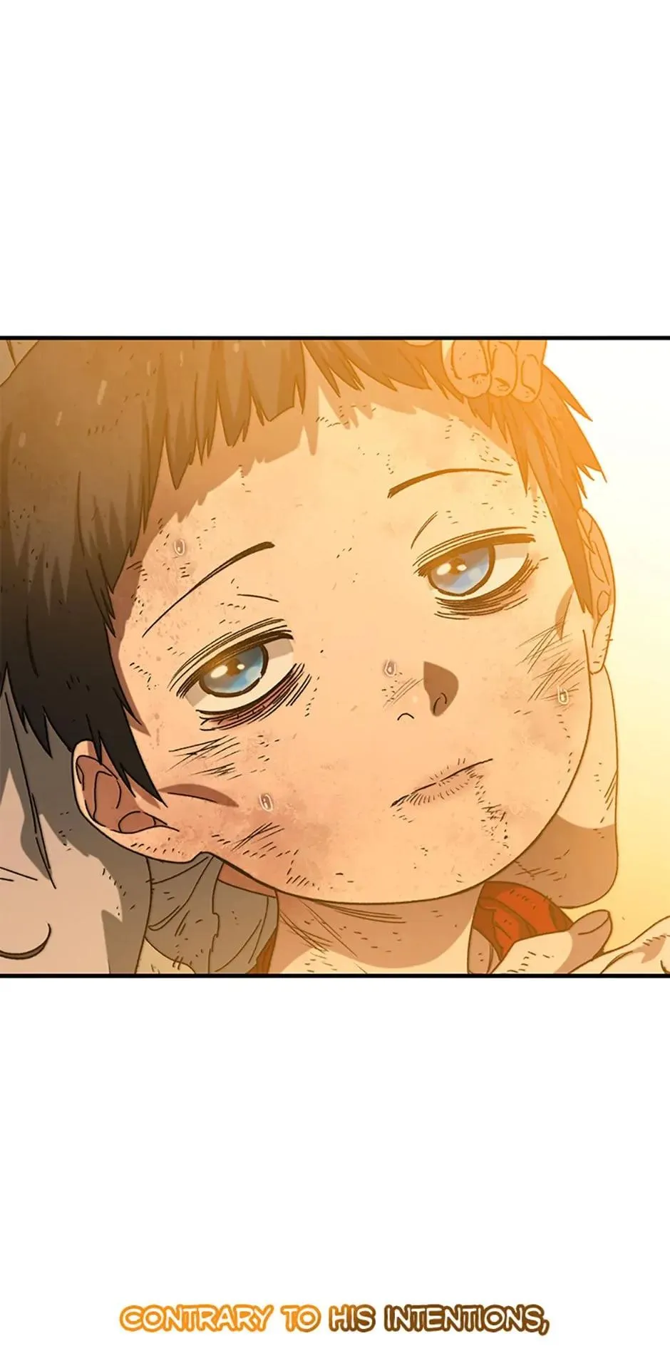 Existence Chapter 2 Online - página 164