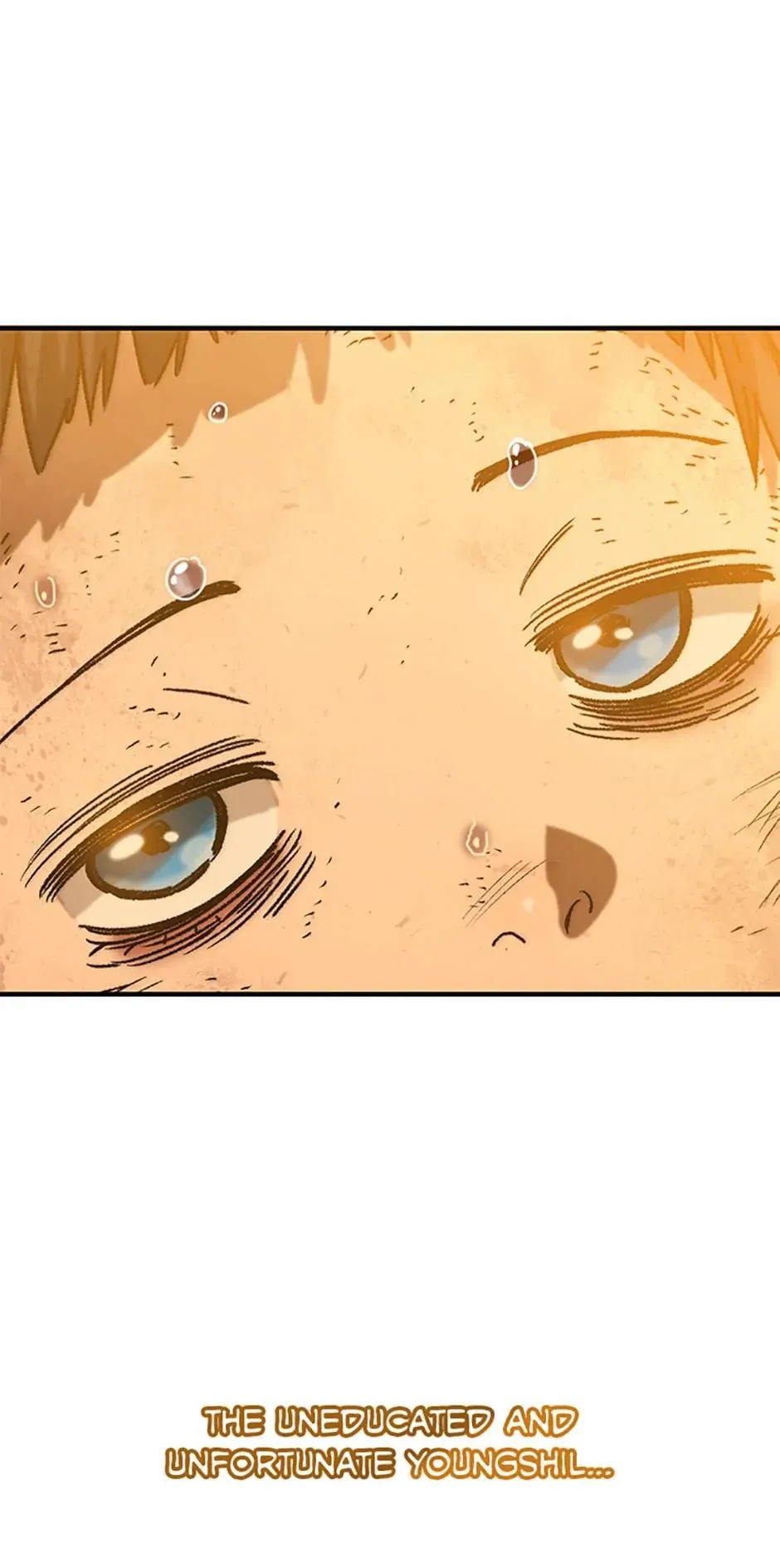 Existence Chapter 2 Online - página 165