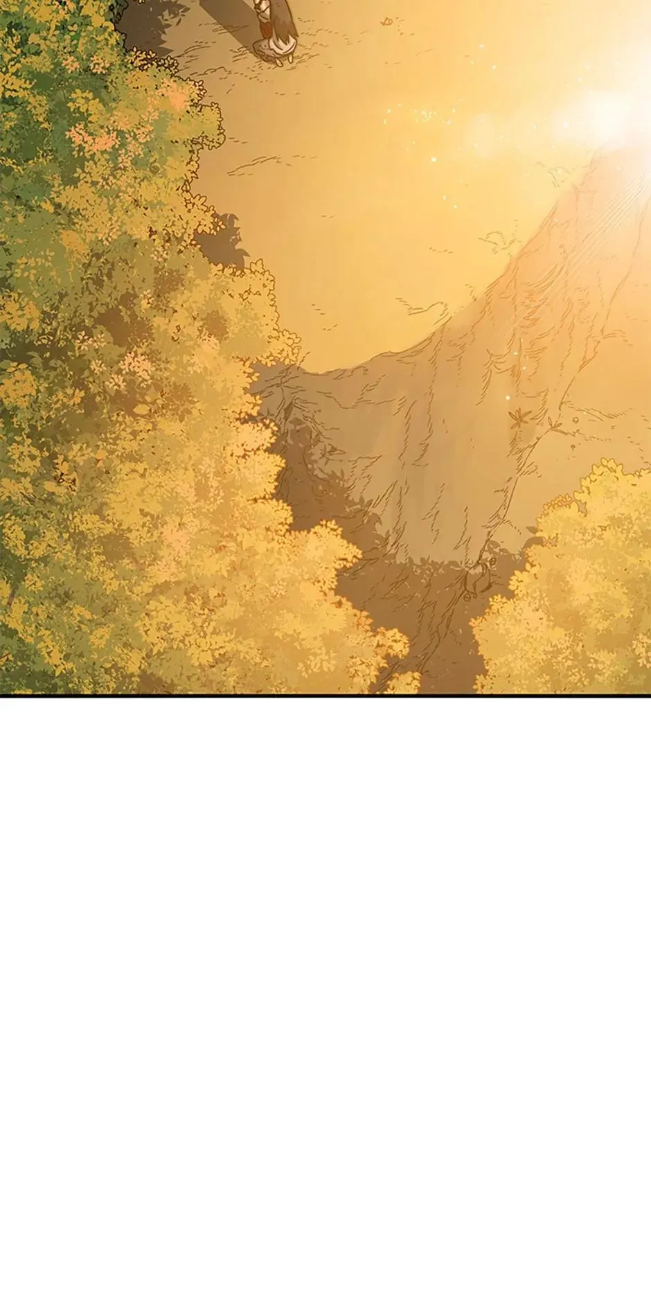 Existence Chapter 2 Online - página 169