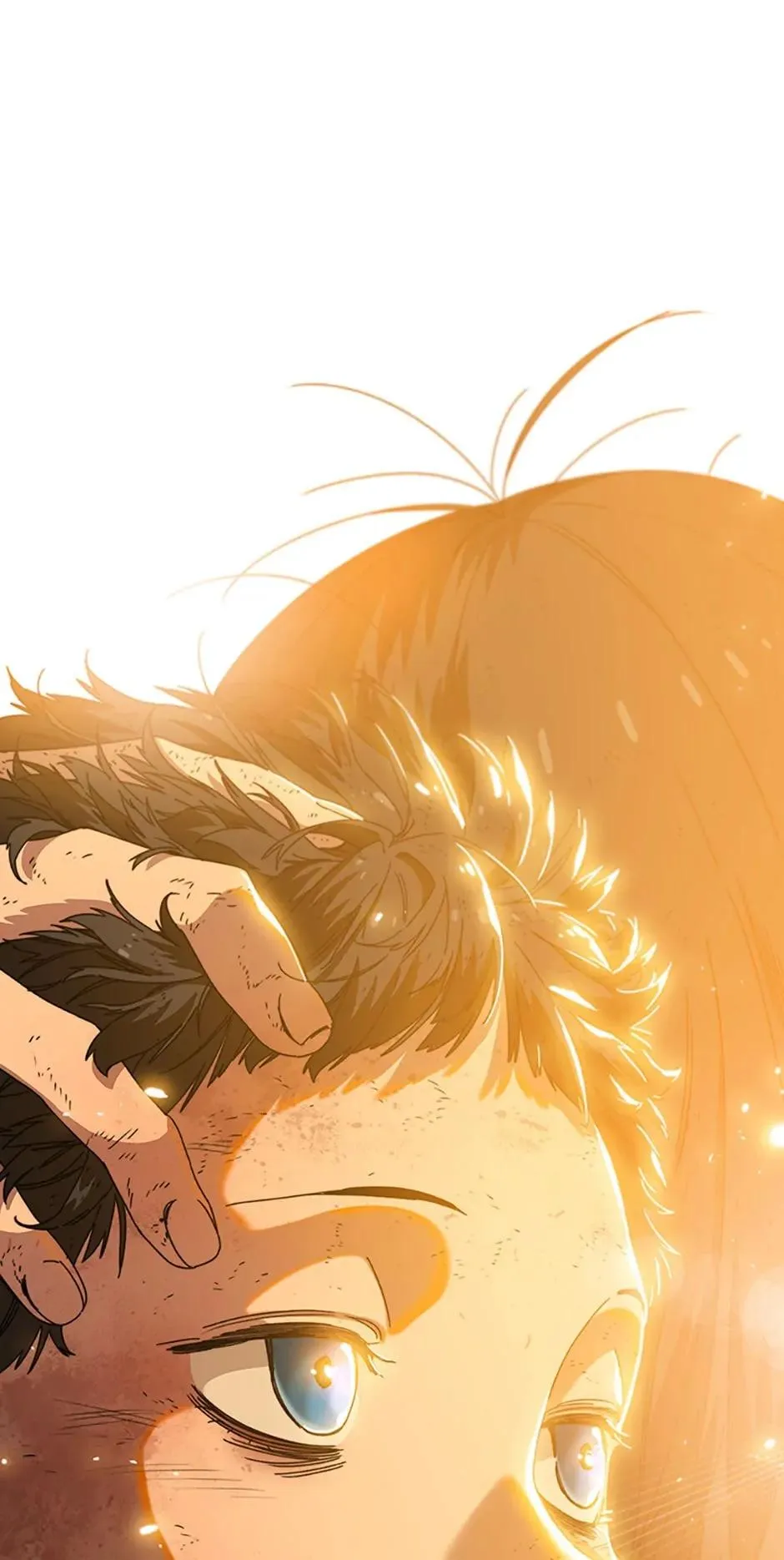 Existence Chapter 2 Online - página 170