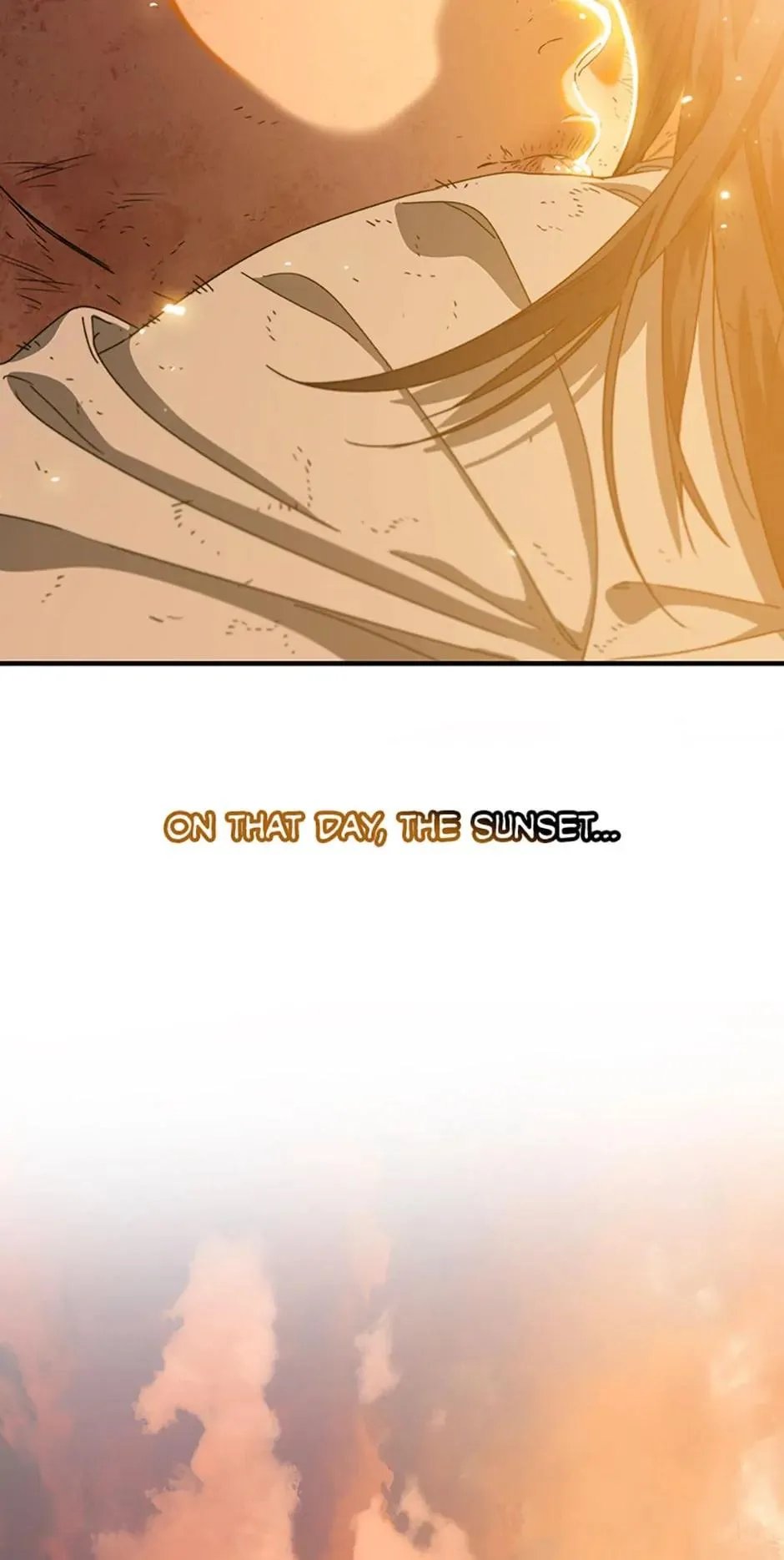 Existence Chapter 2 Online - página 171