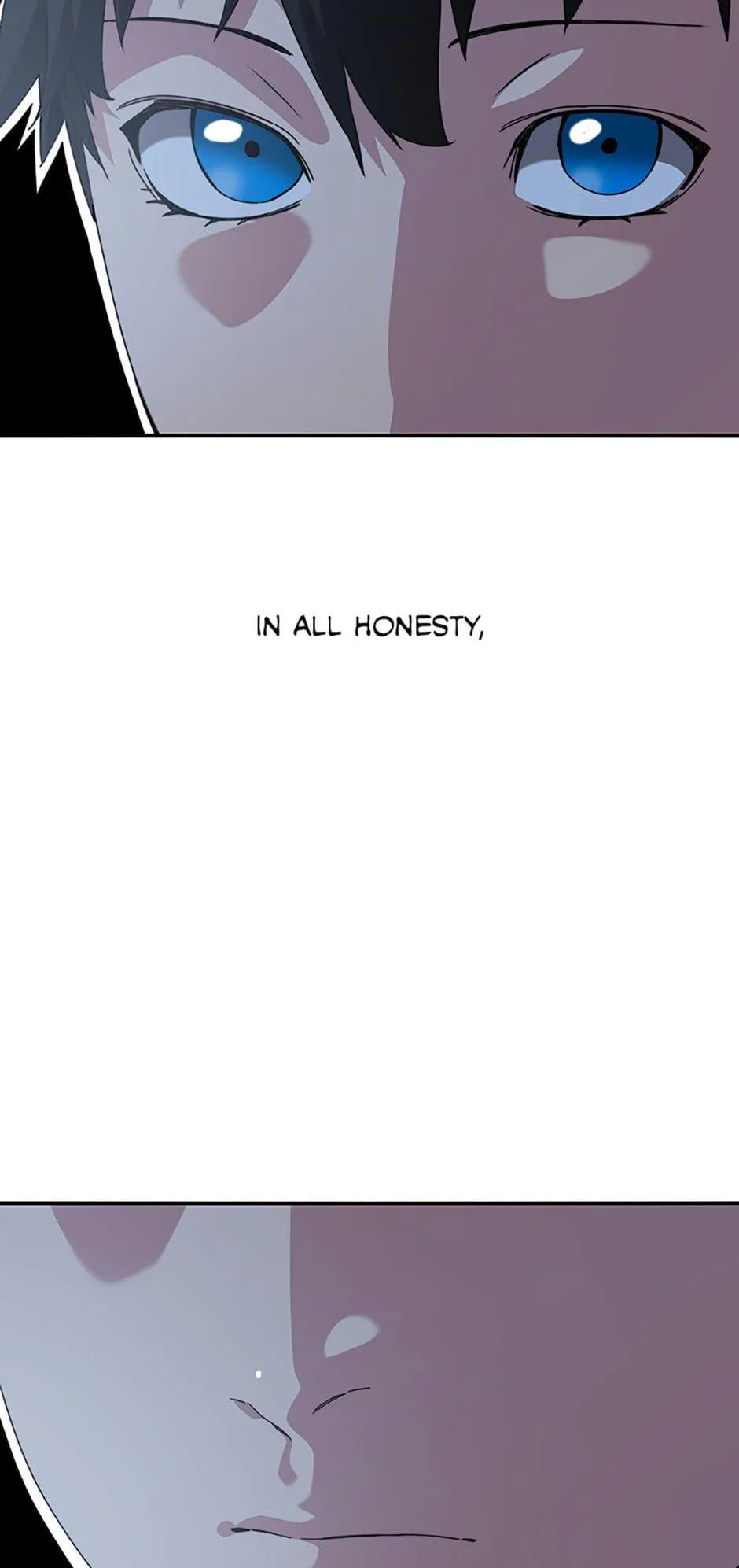 Existence Chapter 20 Online - página 4