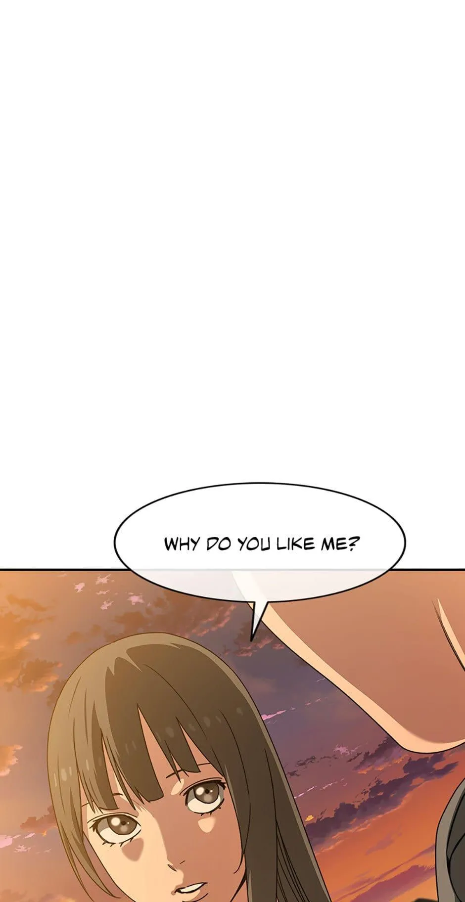 Existence Chapter 20 Online - página 12