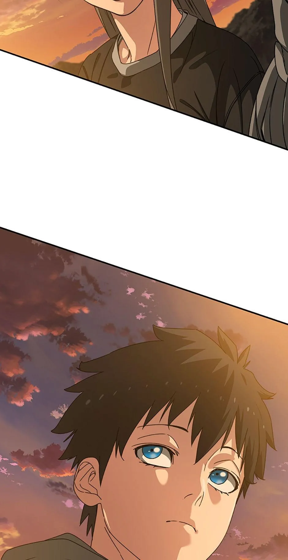 Existence Chapter 20 Online - página 13