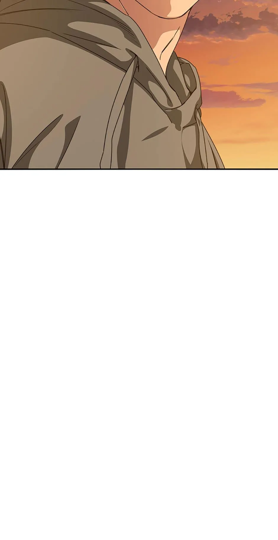 Existence Chapter 20 Online - página 14