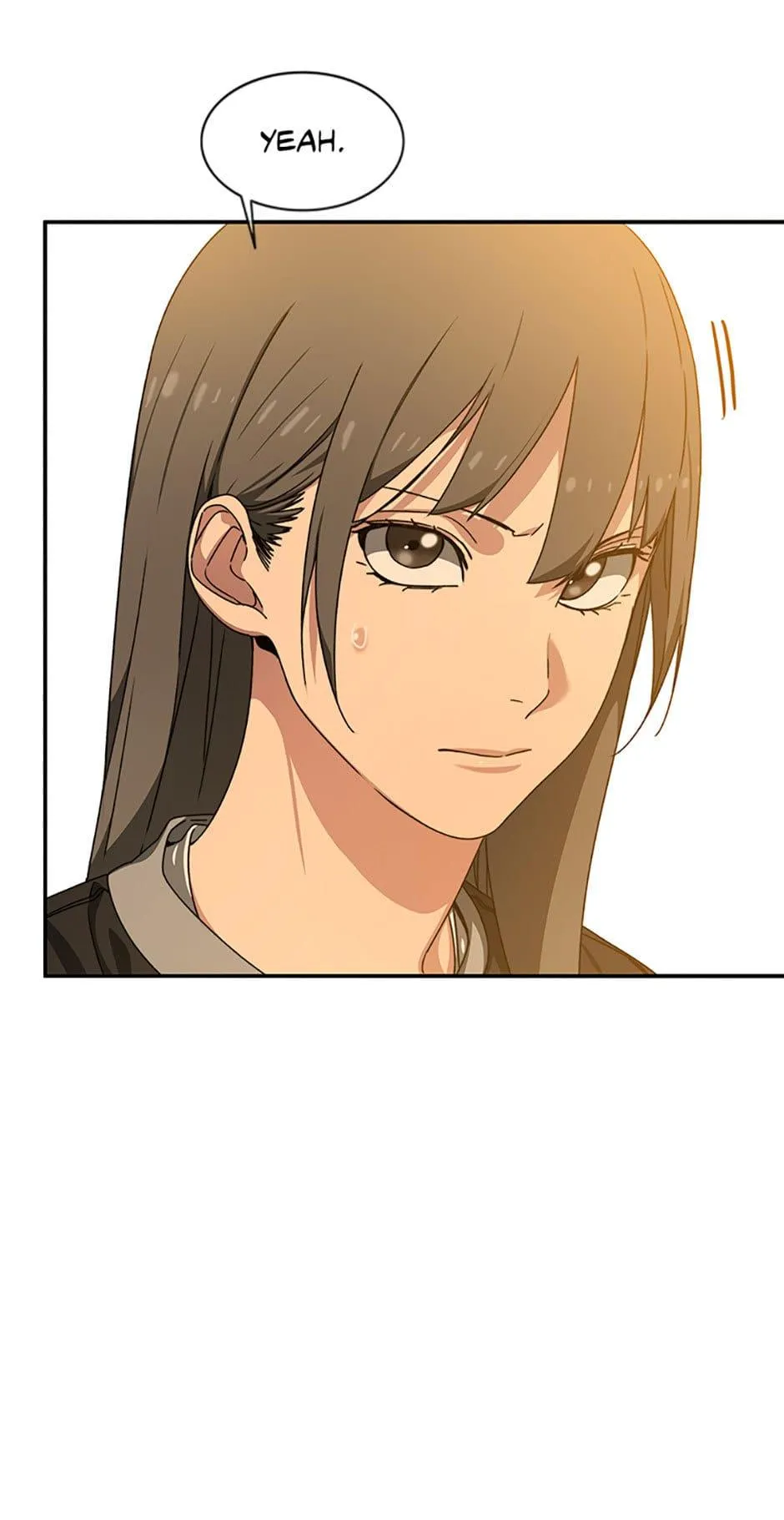 Existence Chapter 20 Online - página 18