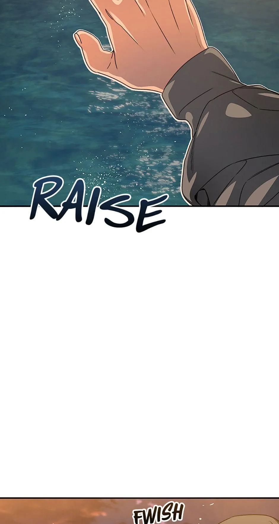 Existence Chapter 20 Online - página 23