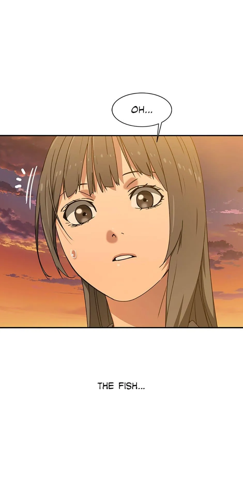 Existence Chapter 20 Online - página 25