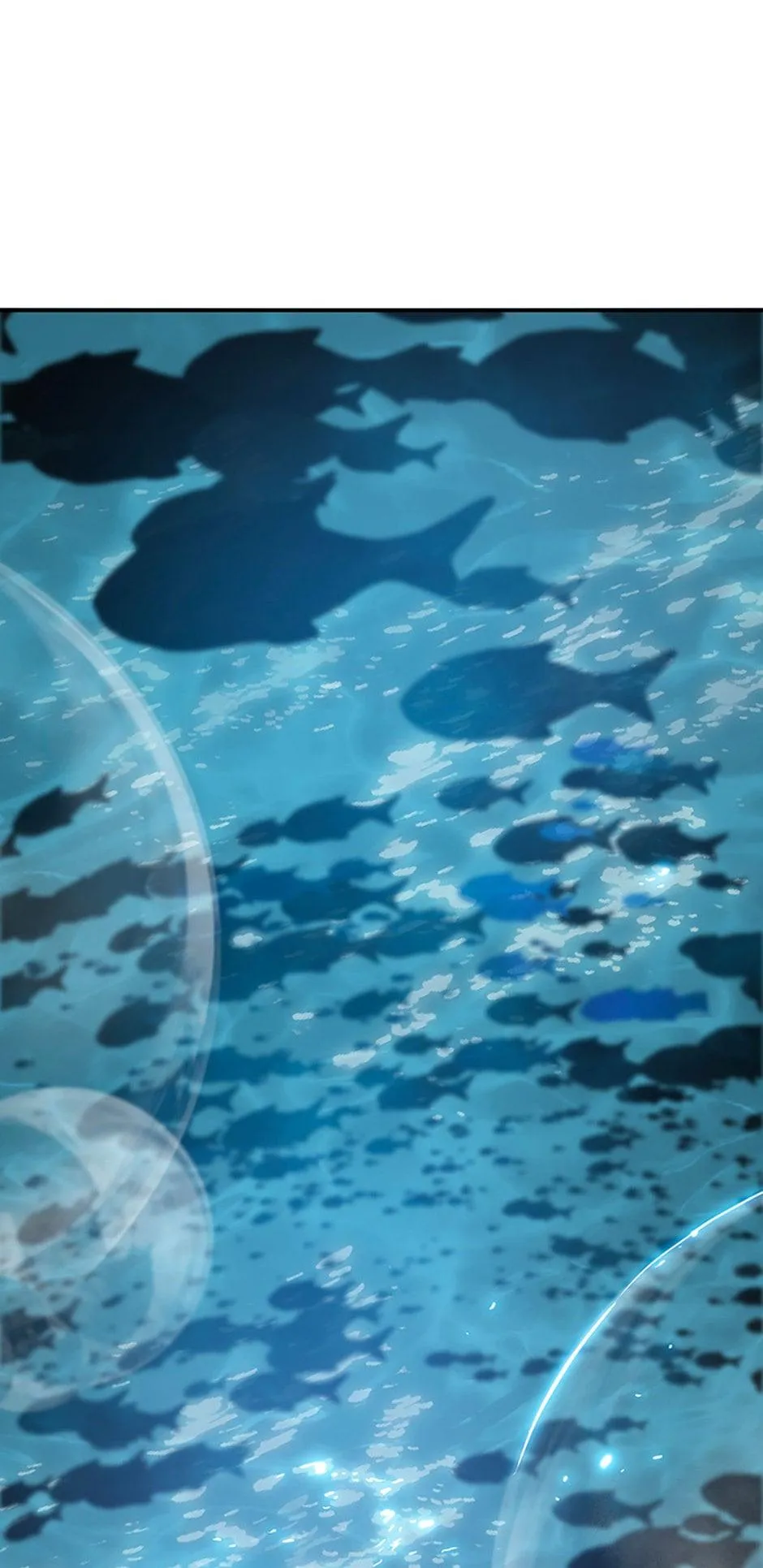Existence Chapter 20 Online - página 26