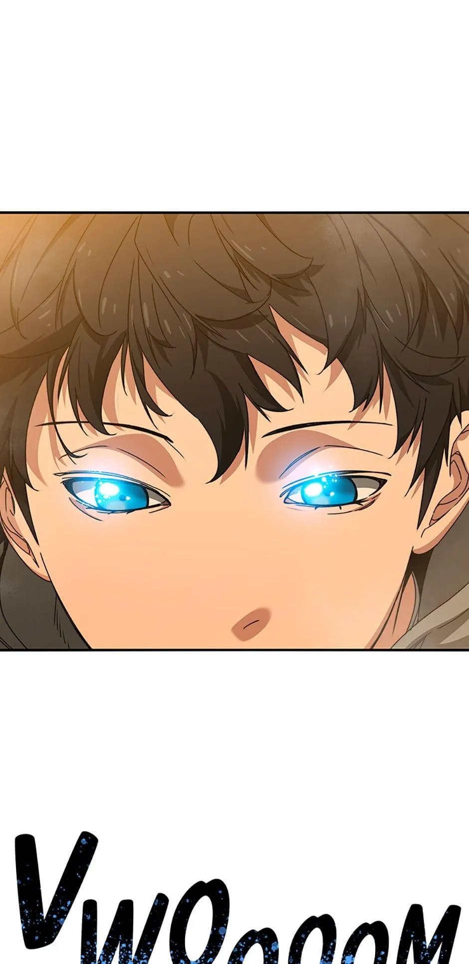 Existence Chapter 20 Online - página 28