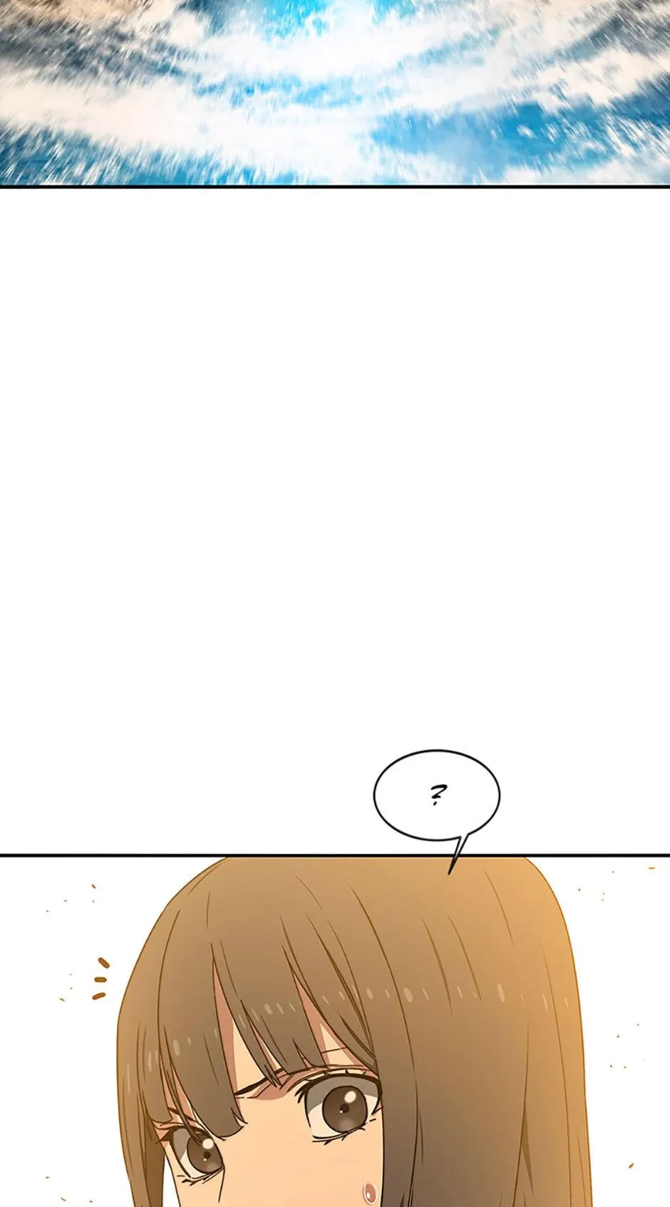 Existence Chapter 20 Online - página 32