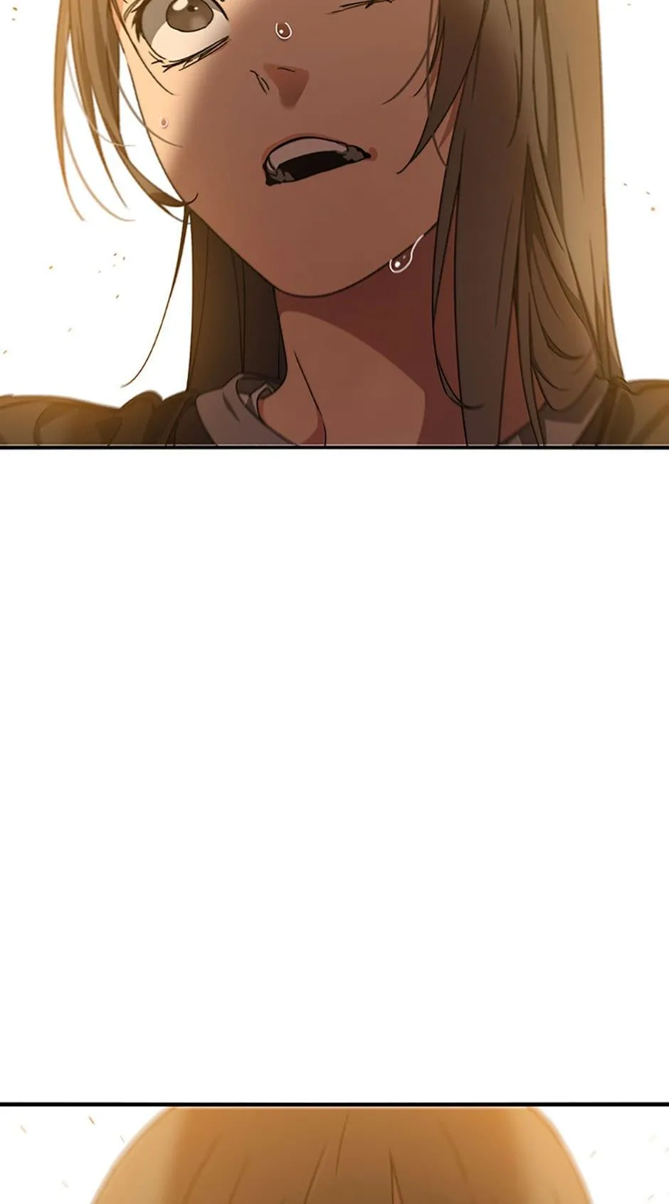 Existence Chapter 20 Online - página 34