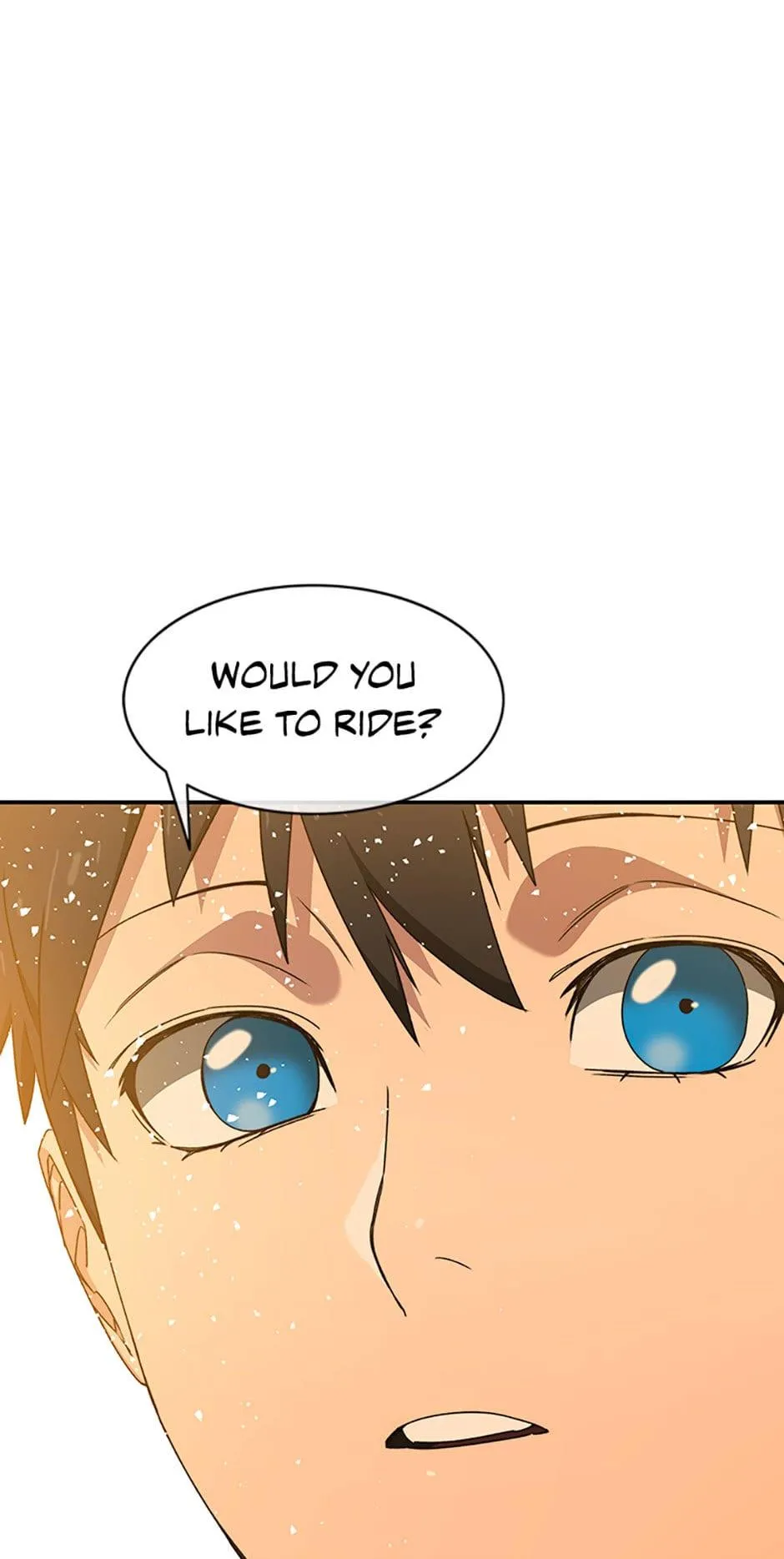 Existence Chapter 20 Online - página 43