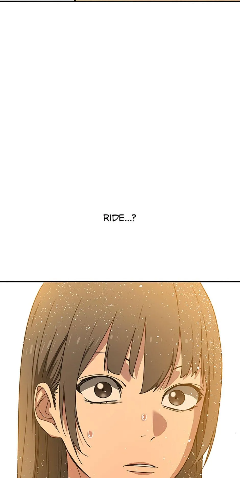 Existence Chapter 20 Online - página 44